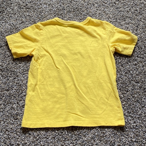 Dino Toddler Shirt - Picture 2 of 3